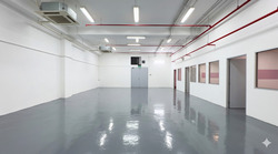 Jean Yip Building (D14), Factory #556596971